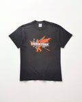 Vintage Linkin Park Hybrid Theory Band Tees Hoodie, Sweatshirt | FlexRushtees.com
