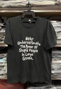 Vintage Slogan Very Rare T-Shirts, Hoodie, Sweatshirt | FlexRushtees.com