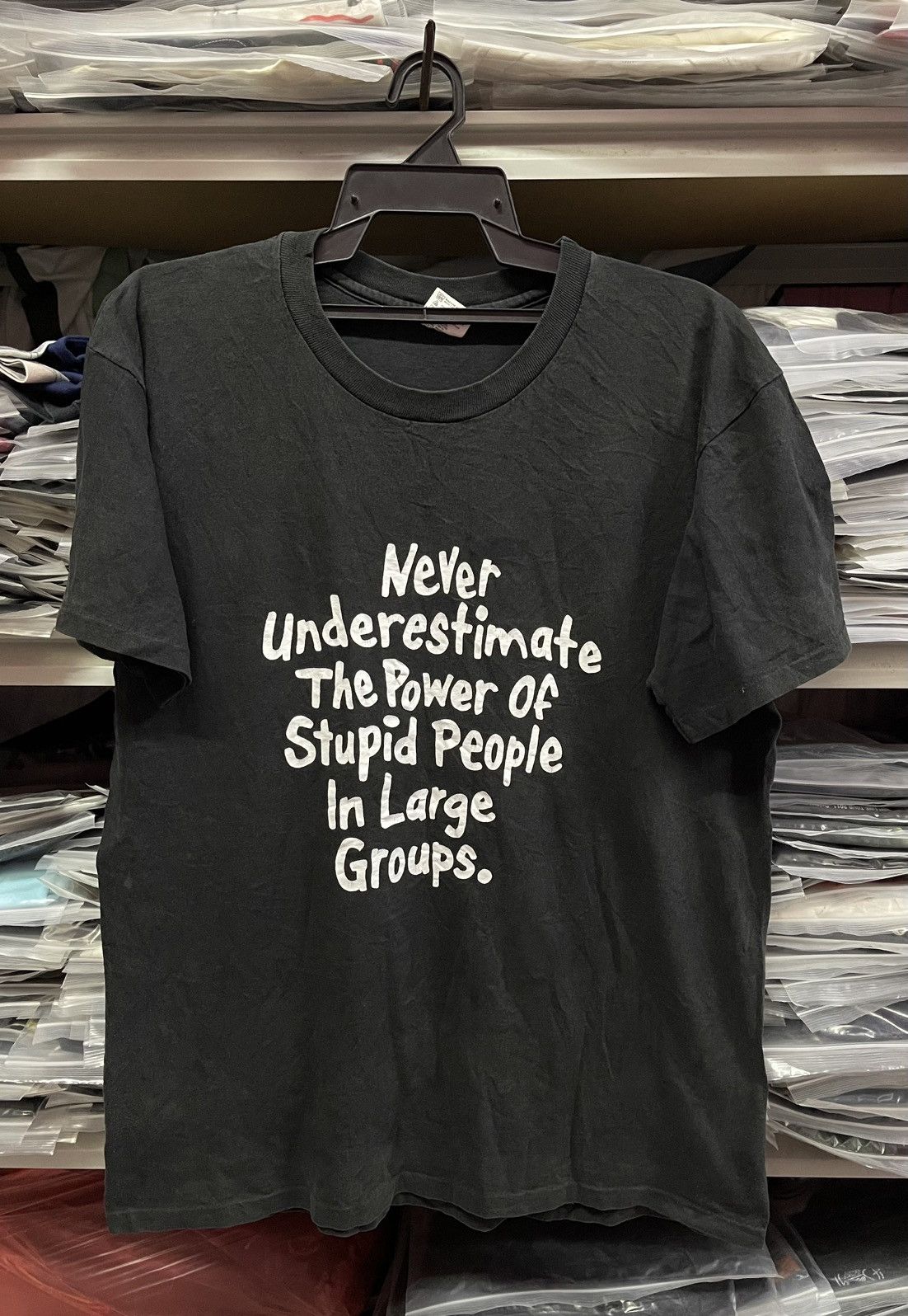 Vintage Slogan Very Rare T-Shirts, Hoodie, Sweatshirt | FlexRushtees.com