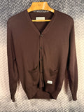 Wacko Maria 22ss Classic Cardigan T-Shirts, Hoodie, Sweatshirt | AU16VibeMintTees.com