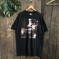 Giant X Vintage Vintage Giant Steve Winwood Tshirt