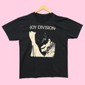 Division Joy Division Heart And Soul Album Rock Band Tee Xl Hoodie, Sweatshirt | FlexRushtees.com