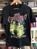 Outkast X Rap Tees Outkast So Fresh So Clean Rap T Shirt Hoodie, Sweatshirt | FlexRushtees.com
