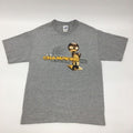 Nba Vntg Sa Spurs 2003 Nba Finals Champions T Shirt Size L