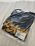 The Hundreds Bobby Hundreds X Joe Fresh Goods Chicago Los Angeles La Tee Hoodie, Sweatshirt | FlexRushtees.com
