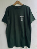 Vintage Tlc No Scrubs Staff Night 99 Tee Hoodie, Sweatshirt | FlexRushtees.com
