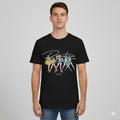 Primitive Anime Shirt