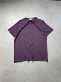 Westwood Vintage Vivienne Westwood Boxy T Shirt Y2k L Hoodie, Sweatshirt | FlexRushtees.com