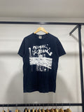 Vintage Primal Scream More Light Tour 2013 T-Shirts, Hoodie, Sweatshirt | FlexRushtees.com