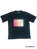 Japanese Brand Kenshi Yonezu Illustration Photo Art Shirt Hoodie, Sweatshirt | FlexRushtees.com