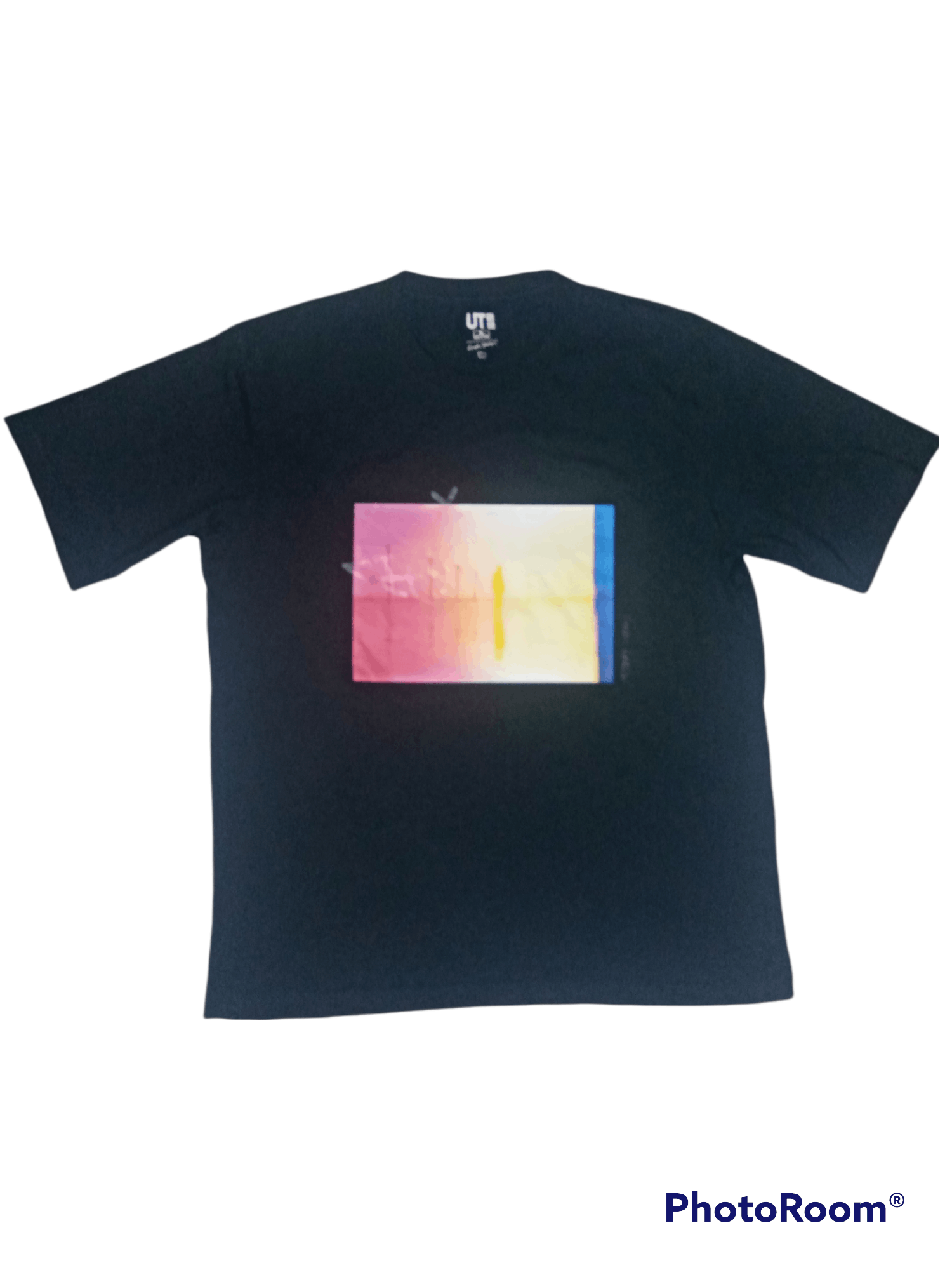 Japanese Brand Kenshi Yonezu Illustration Photo Art Shirt Hoodie, Sweatshirt | FlexRushtees.com
