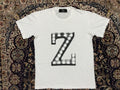 Japanese Brand Zucca Cabane De Zucca Ss Summer Tee Shirt Hoodie, Sweatshirt | FlexRushtees.com