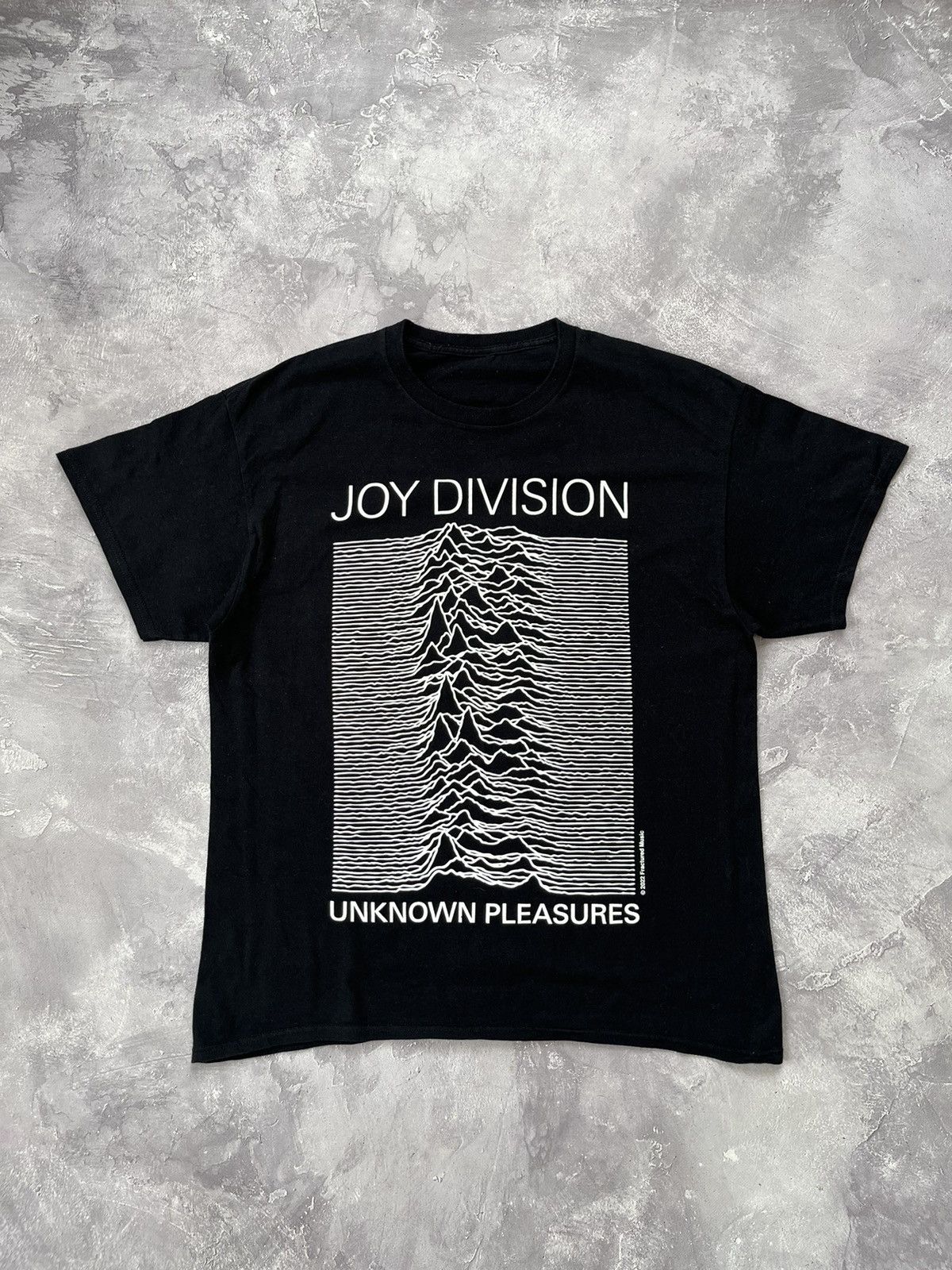 Division Vintage Joy Division T Shirt Unknown Pleasures Black Hoodie, Sweatshirt | FlexRushtees.com