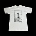Vintage 90 S Pamela Hanson Photographer T-Shirts, Hoodie, Sweatshirt | FlexRushtees.com
