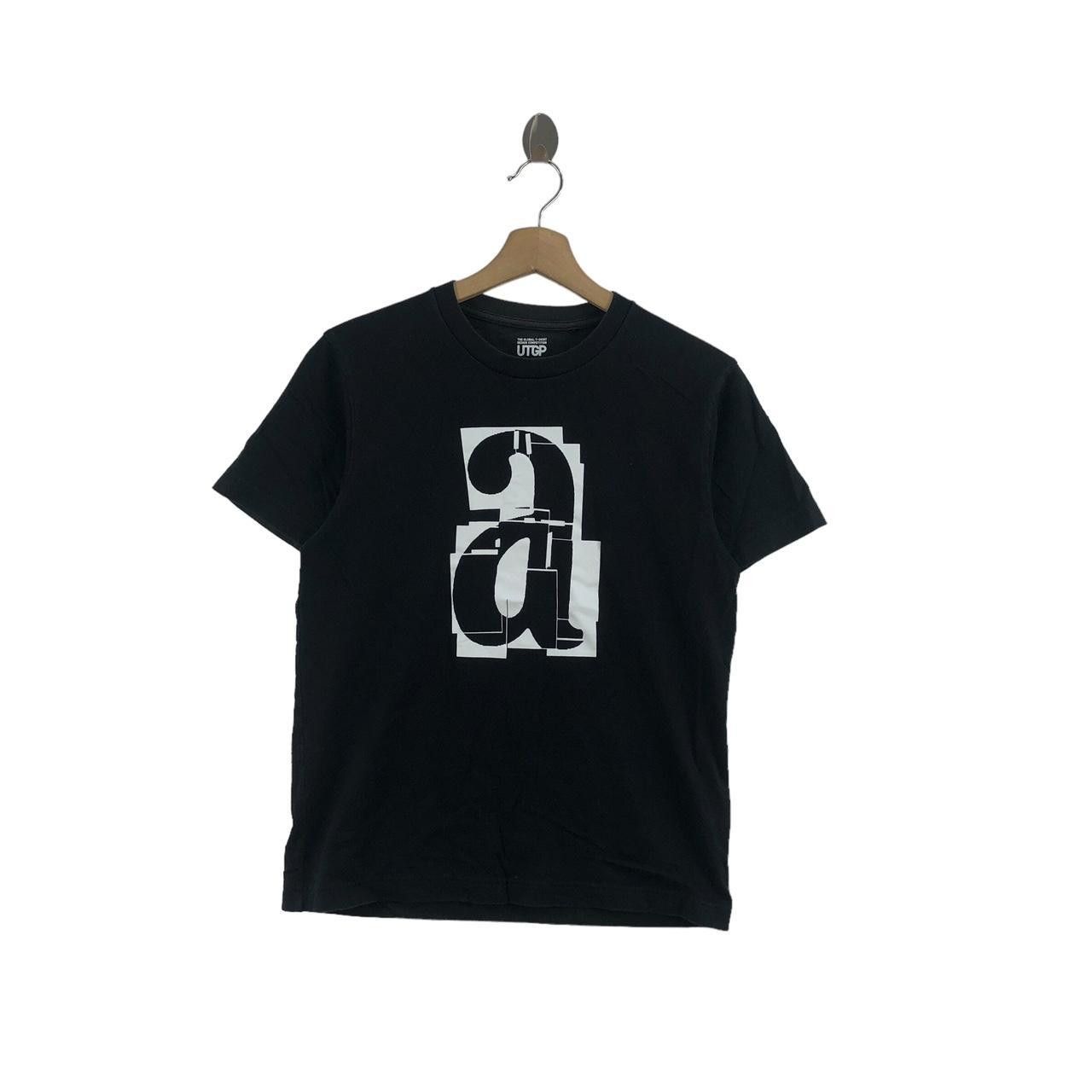 Paula Scher Modern Art Tee Shirt Top Museum Moma Hoodie, Sweatshirt | FlexRushtees.com