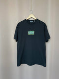Kith Billiards Classic Box Logo T Shirt Mens Size M Hoodie, Sweatshirt | FlexRushtees.com