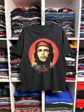 Vintage Che Guevara Rage Against The Machine T Shirt Hoodie, Sweatshirt | FlexRushtees.com