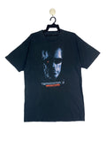 Vintage Vtg 2003 Terminator 3 Rise Of The Machine Promo Shirt