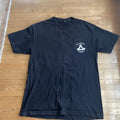Hundreds The Hundreds Graphic Tee Hoodie, Sweatshirt | FlexRushtees.com