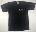Vintage Faded Sum 41 Band Tee Hoodie, Sweatshirt | FlexRushtees.com