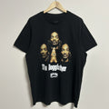Dogg Vintage Snoop Dogg Retro The Dogg Father Rap Tee Hip Hop Xl Hoodie, Sweatshirt | FlexRushtees.com