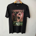 Giant 1995 Def Leppard Slang Vintage Shirt