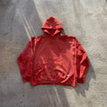 Vintage 90 S Russell Hoodie