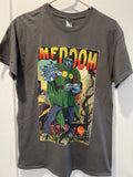 Other Kreiser Custom Mf Doom T Shirt
