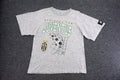 Vintage Starter Official Fan Juventus F C T Shirts