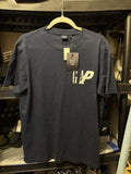Palace X Gap Tee Hoodie, Sweatshirt | FlexRushtees.com