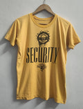 Rare Vintage 90s Band Guns Roses Staff Tour Tee Hoodie, Sweatshirt | FlexRushtees.com