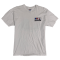 Vintage Hills Dog Food Graphic T Shirt Hoodie, Sweatshirt | FlexRushtees.com