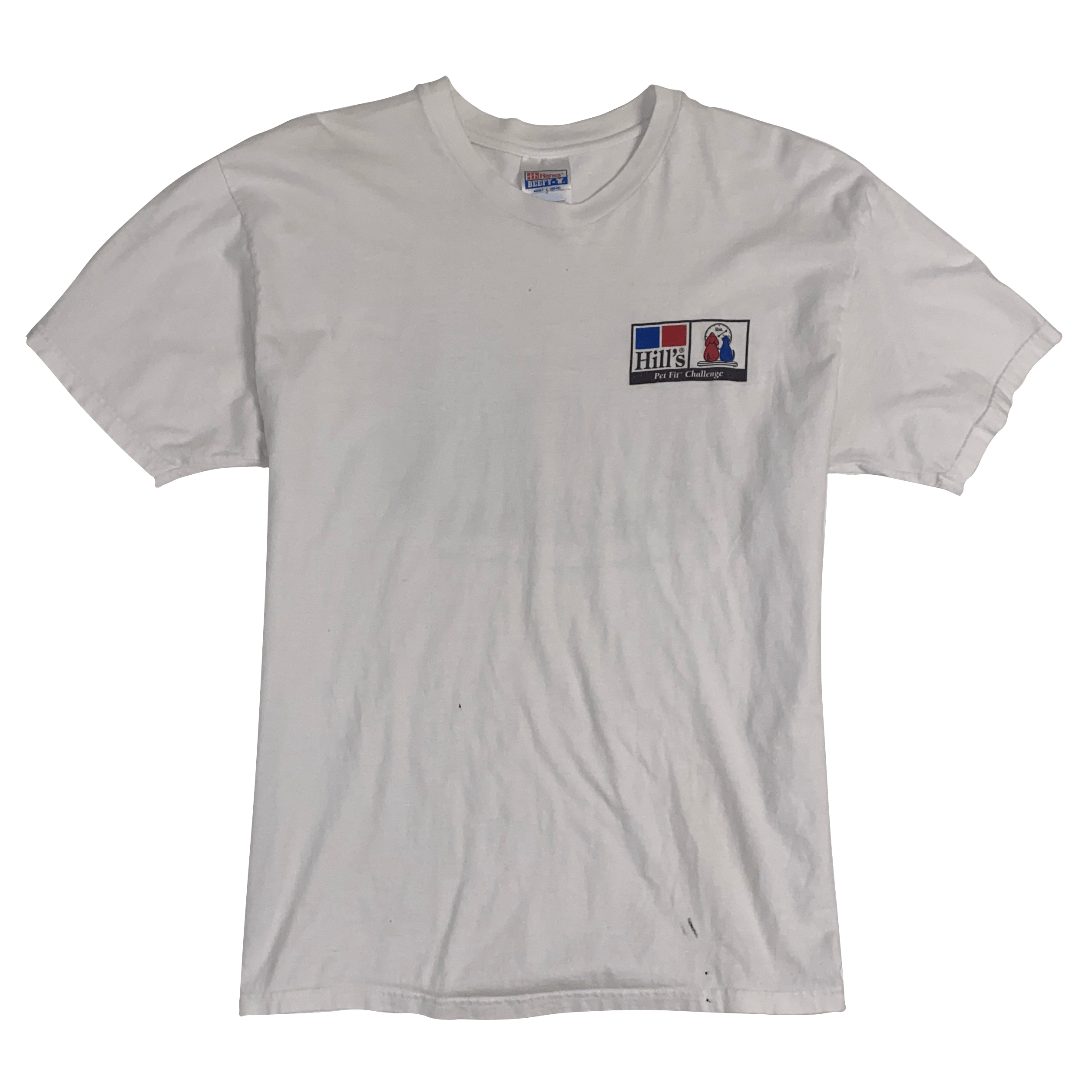 Vintage Hills Dog Food Graphic T Shirt Hoodie, Sweatshirt | FlexRushtees.com