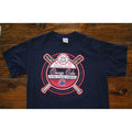 Gildan Chicago Cubs 2003 Central Division Champions L Tshirt Hoodie, Sweatshirt | FlexRushtees.com