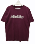 Vintage The Godfather T Shirt