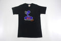 Mlb New York Mets Goin To The Top Mlb T Shirts Hoodie, Sweatshirt | FlexRushtees.com