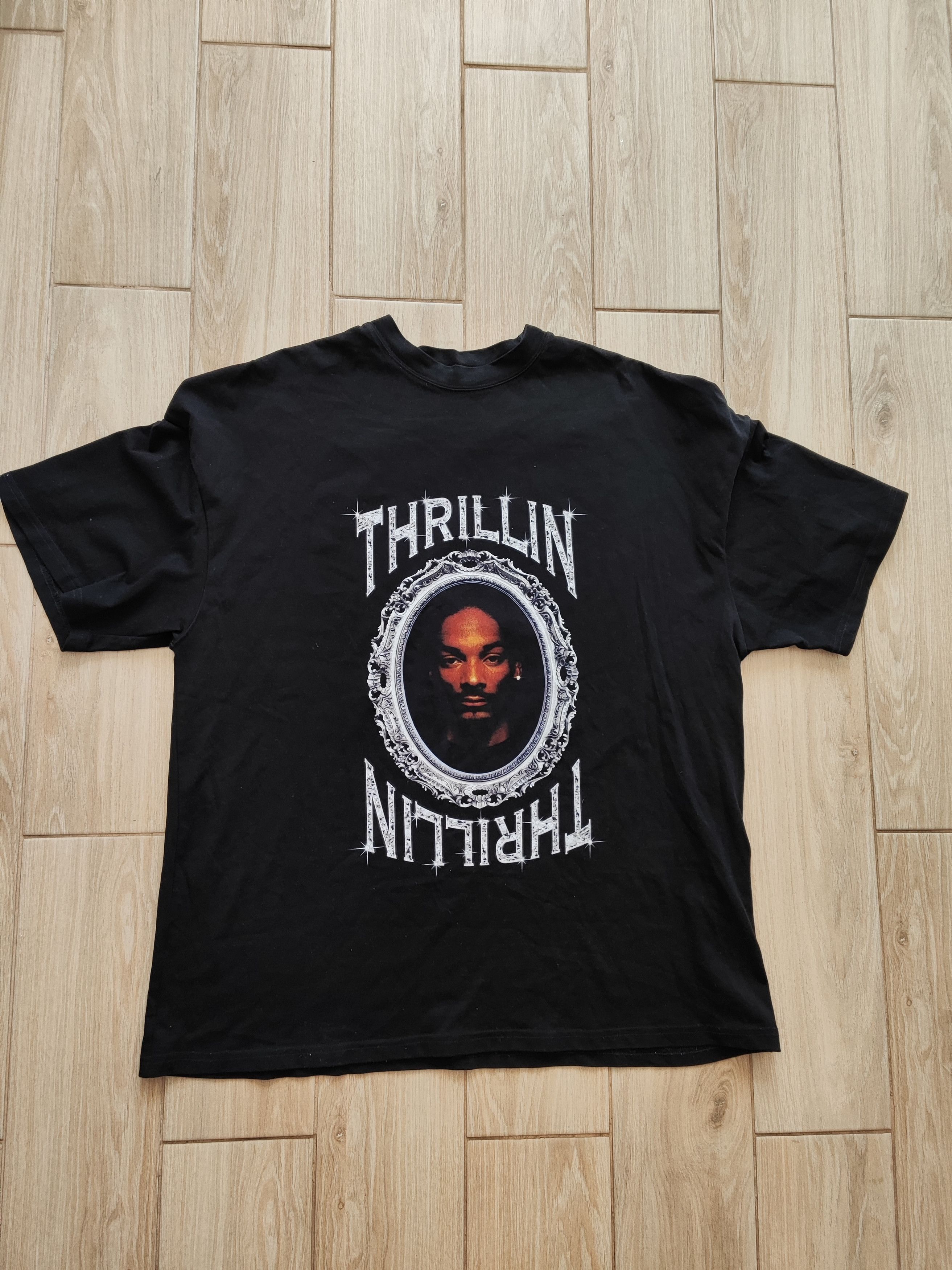 Southway Thrills T-Shirts, Hoodie, Sweatshirt | FlexRushtees.com