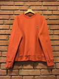 Smith Paul Smith Ps Logo Sweatshirt Crewneck T-Shirts, Hoodie | AU16VibeMintTees.com