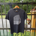 Art Comes First Vintage 00s The Bristish Museum Modern Art Tee Hoodie, Sweatshirt | FlexRushtees.com