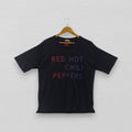 Band Tees Red Hot Chili Peppers Band Large Tee F091 Hoodie, Sweatshirt | FlexRushtees.com
