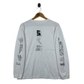 Other What 5 Japan Anime Manga Graffiti Illustration Tee Shirt Top Hoodie, Sweatshirt | FlexRushtees.com