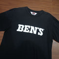 Davis Ben Davis Ben S