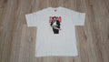 Vintage Texas Chainsaw Massacre Shirt Rare