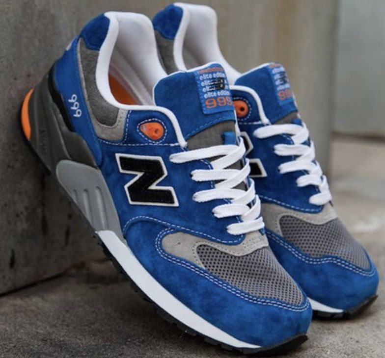 New Balance Ml999trb Elite Knicks Edition Sold Out For Years T-Shirts, Hoodie, Sweatshirt | AU16VibeMintTees.com