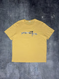 Smith Paul Smith Carabiner T Shirt Hoodie, Sweatshirt | AU16VibeMintTees.com