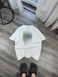 Other Vintage Screen Stars 1996 Impuise Wear Duck Tee