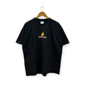 Vintage 1993 New Order Republic Album Promo T Shirts Hoodie, Sweatshirt | FlexRushtees.com
