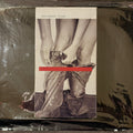 Other 2001 New Order Promotional Vhs Tape For The Single Crystal T-Shirts, Hoodie, Sweatshirt | AU16VibeMintTees.com