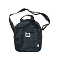 Net Ne Net 2way Sling Bag By Issey Miyake