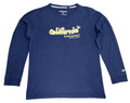Back Number California Skateboard Tee Hoodie, Sweatshirt | FlexRushtees.com